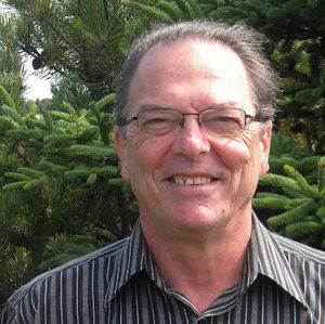 Meet your Posher, Jean-guy